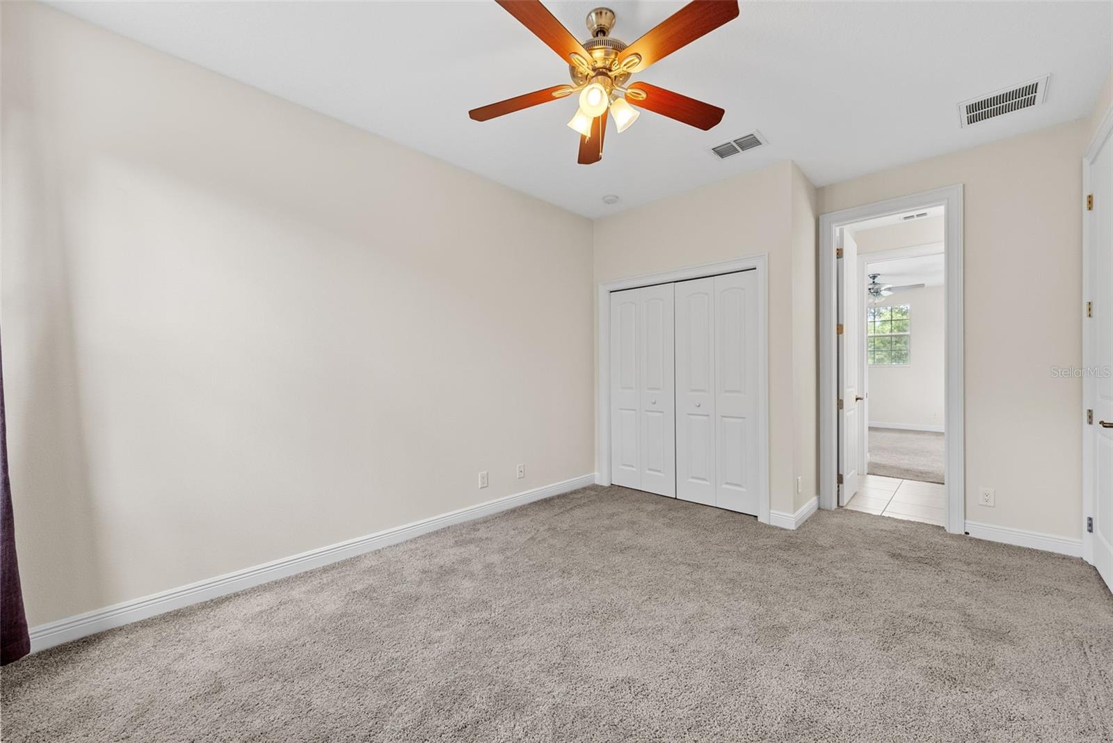 Image 45 of 58 For 3916 Hudson Lane