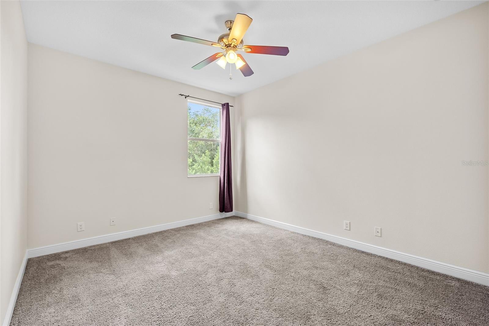 Image 46 of 58 For 3916 Hudson Lane