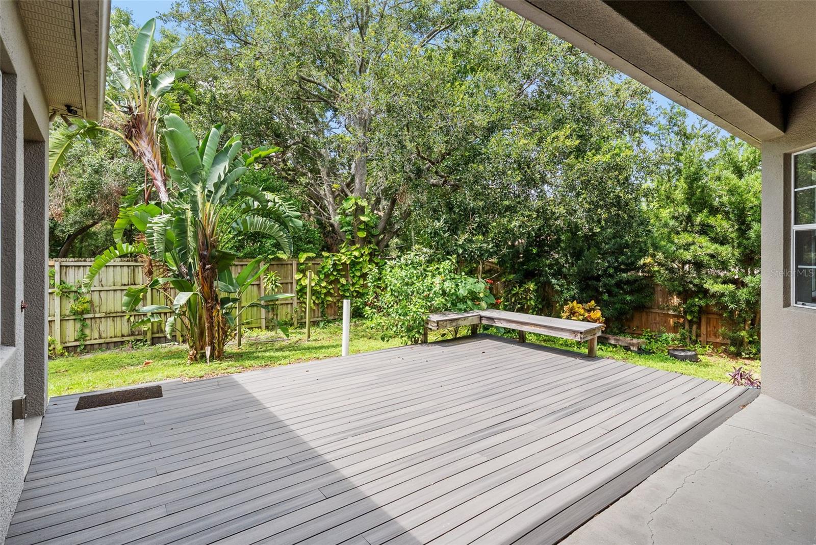 Image 6 of 58 For 3916 Hudson Lane