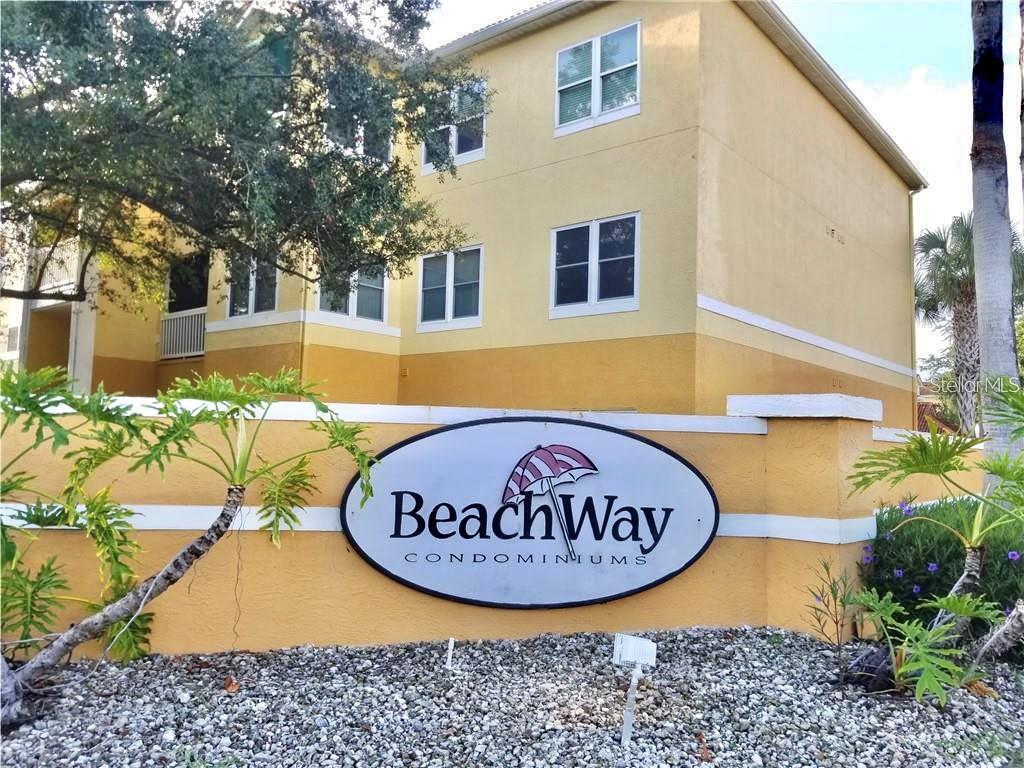 Details for 10764 70th Avenue 3208, SEMINOLE, FL 33772