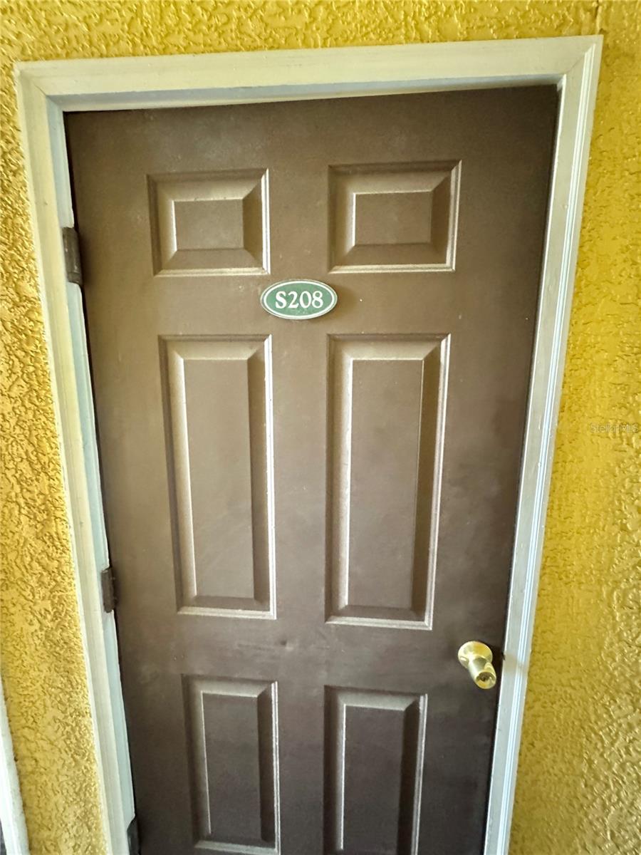 Image 10 of 39 For 10764 70th Avenue 3208