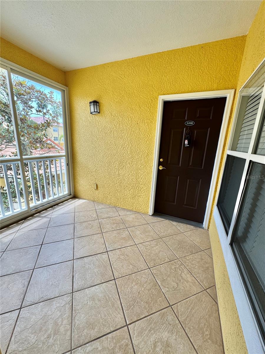 Image 11 of 39 For 10764 70th Avenue 3208