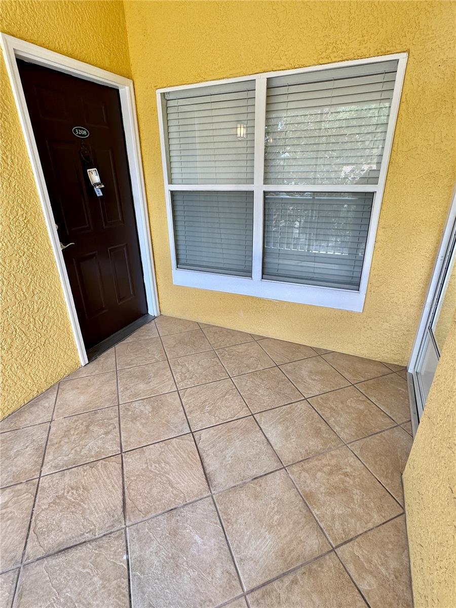 Image 12 of 39 For 10764 70th Avenue 3208