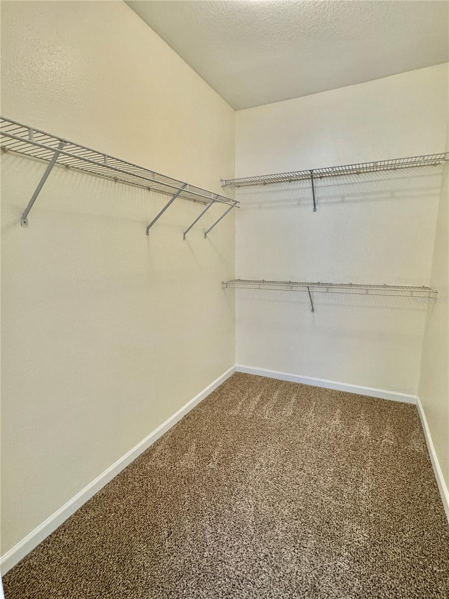 Image 16 of 39 For 10764 70th Avenue 3208
