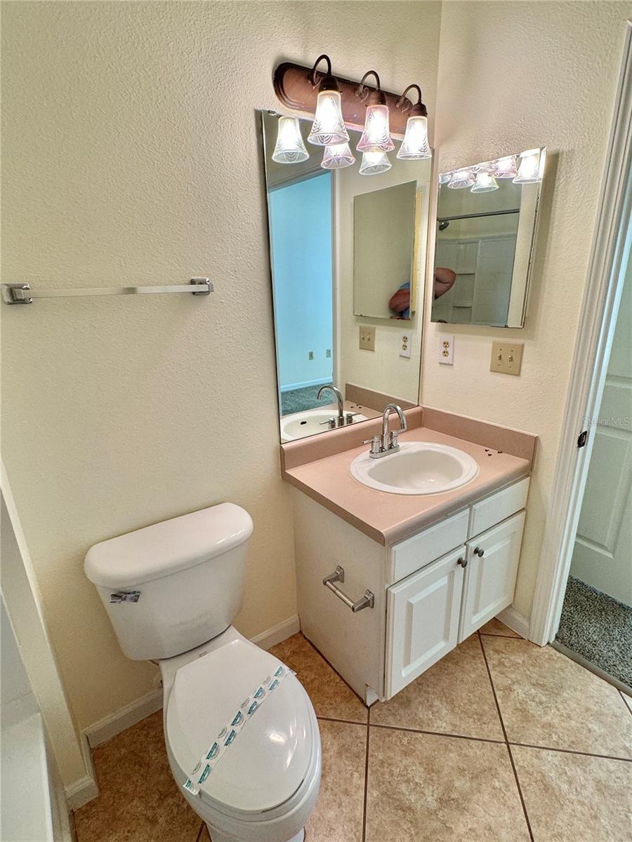 Image 17 of 39 For 10764 70th Avenue 3208