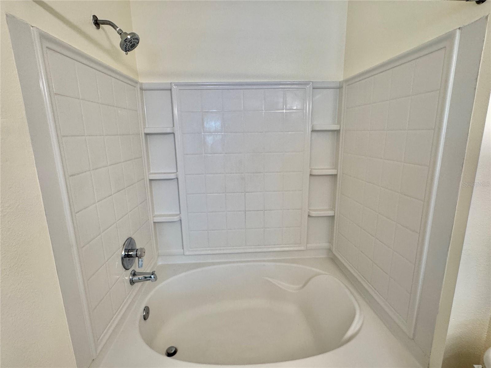 Image 18 of 39 For 10764 70th Avenue 3208