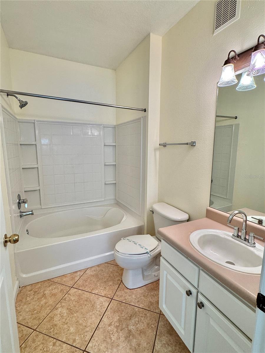 Image 19 of 39 For 10764 70th Avenue 3208