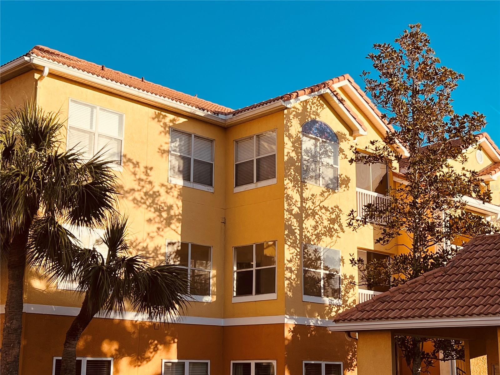 Image 2 of 39 For 10764 70th Avenue 3208