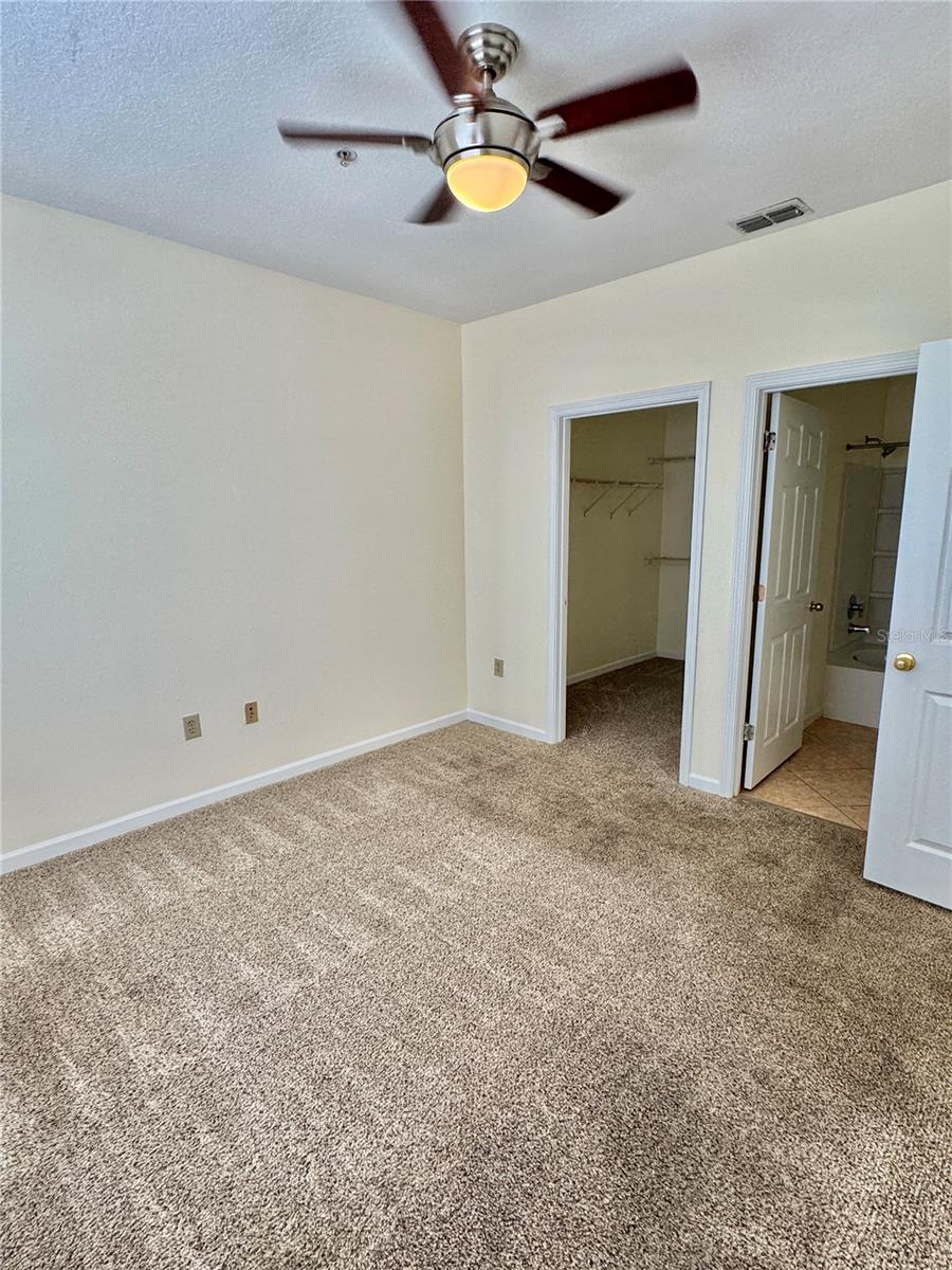 Image 20 of 39 For 10764 70th Avenue 3208