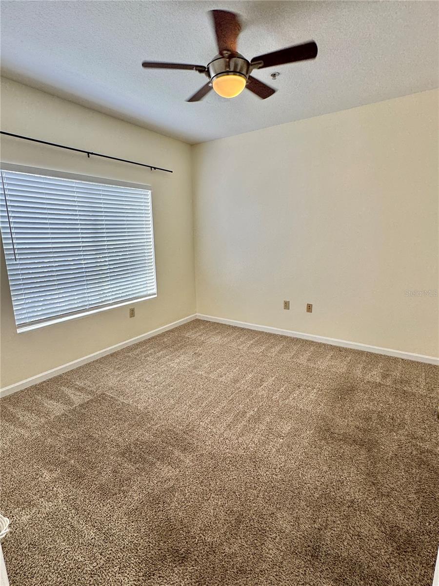 Image 21 of 39 For 10764 70th Avenue 3208