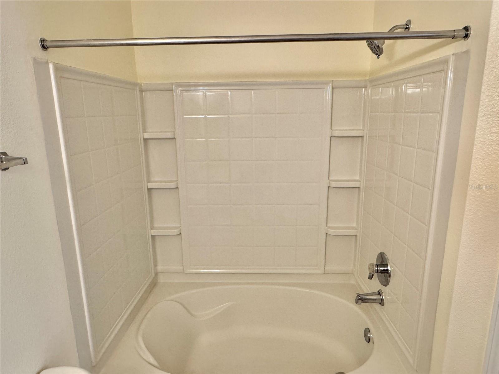 Image 23 of 39 For 10764 70th Avenue 3208