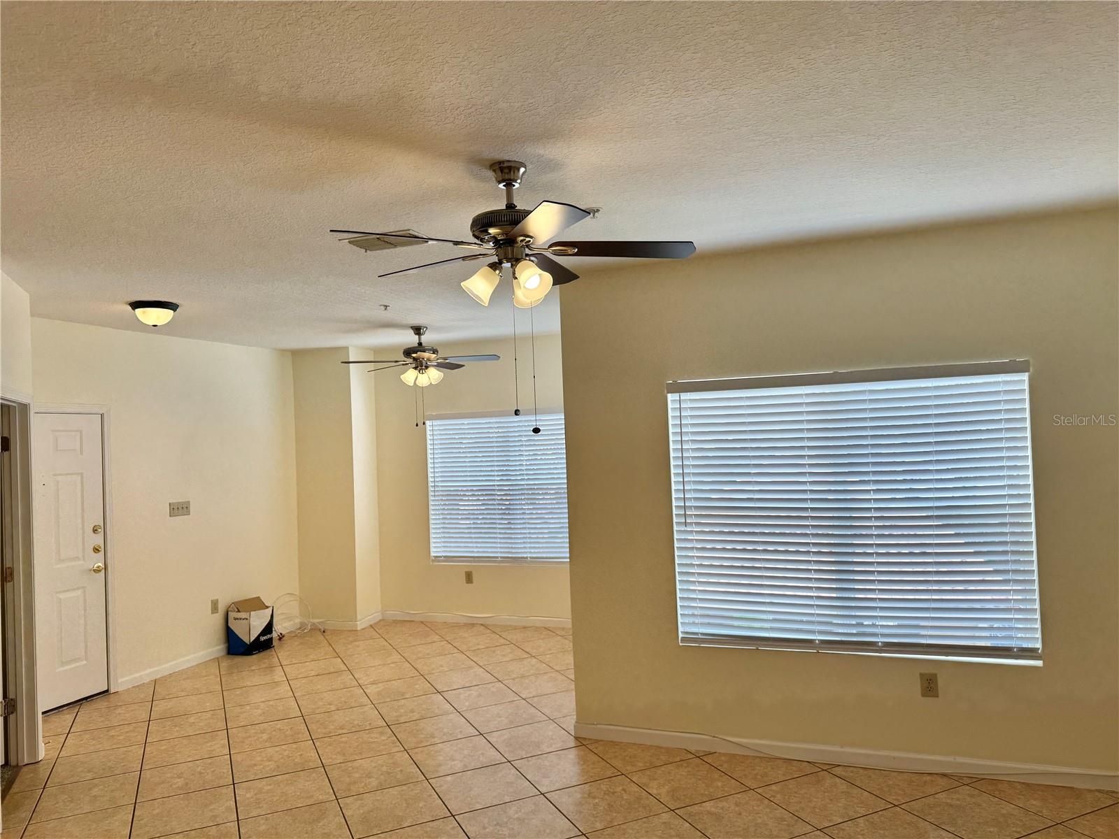 Image 24 of 39 For 10764 70th Avenue 3208