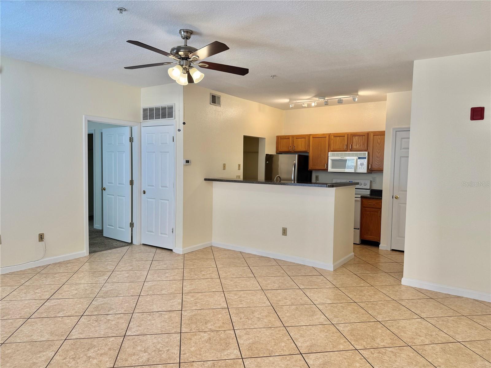 Image 25 of 39 For 10764 70th Avenue 3208