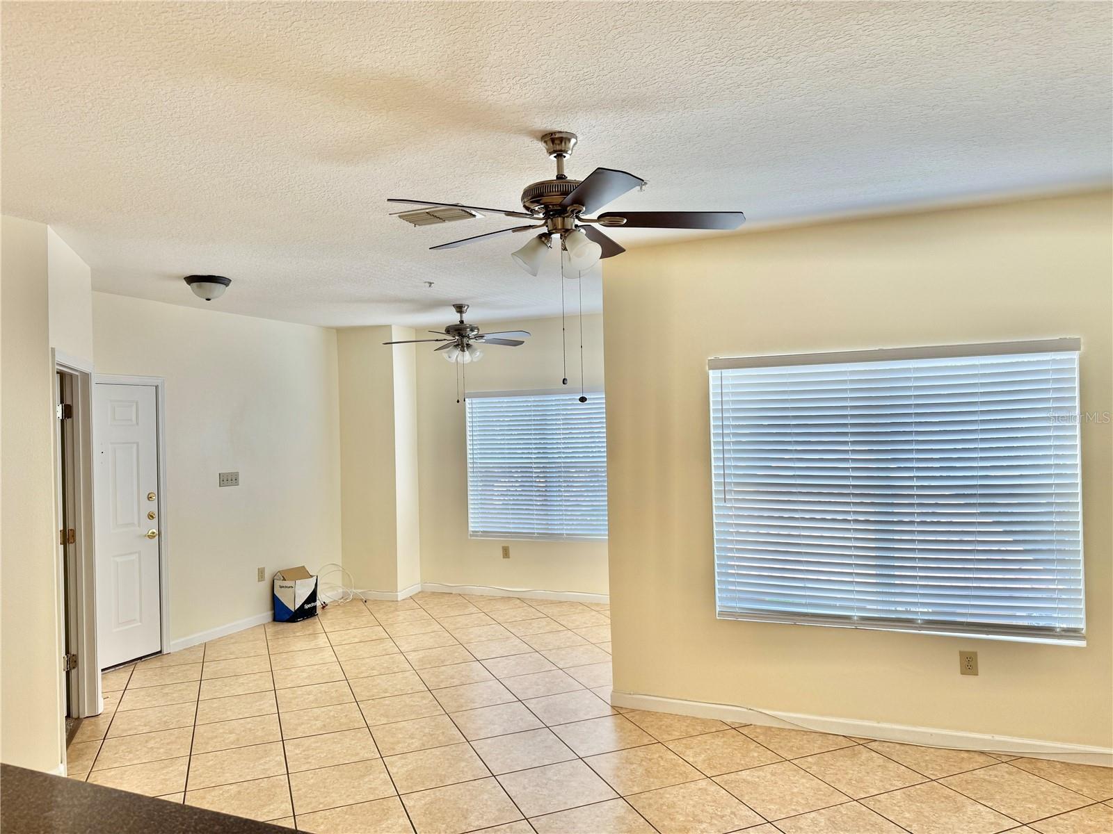 Image 26 of 39 For 10764 70th Avenue 3208