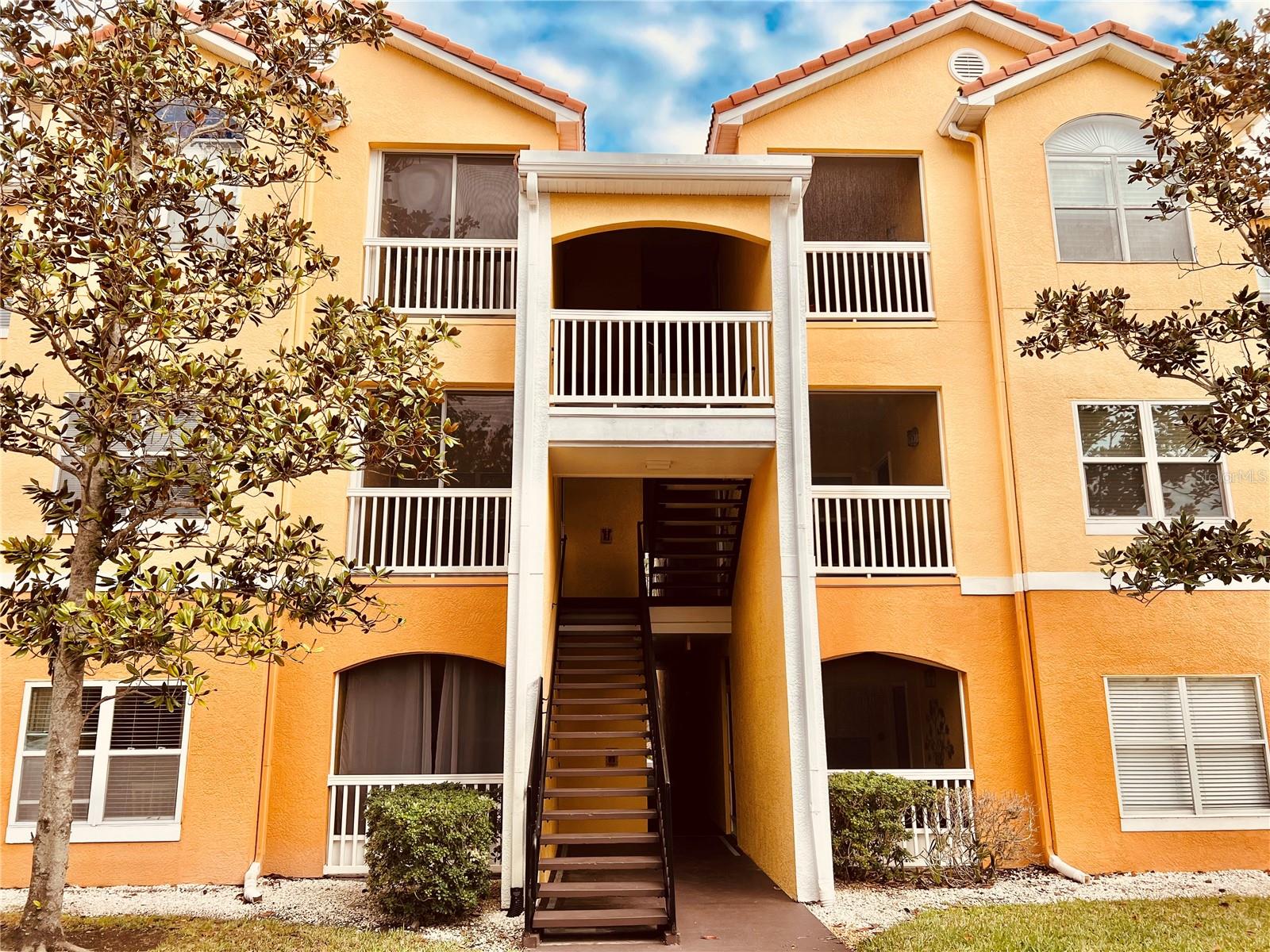 Image 3 of 39 For 10764 70th Avenue 3208