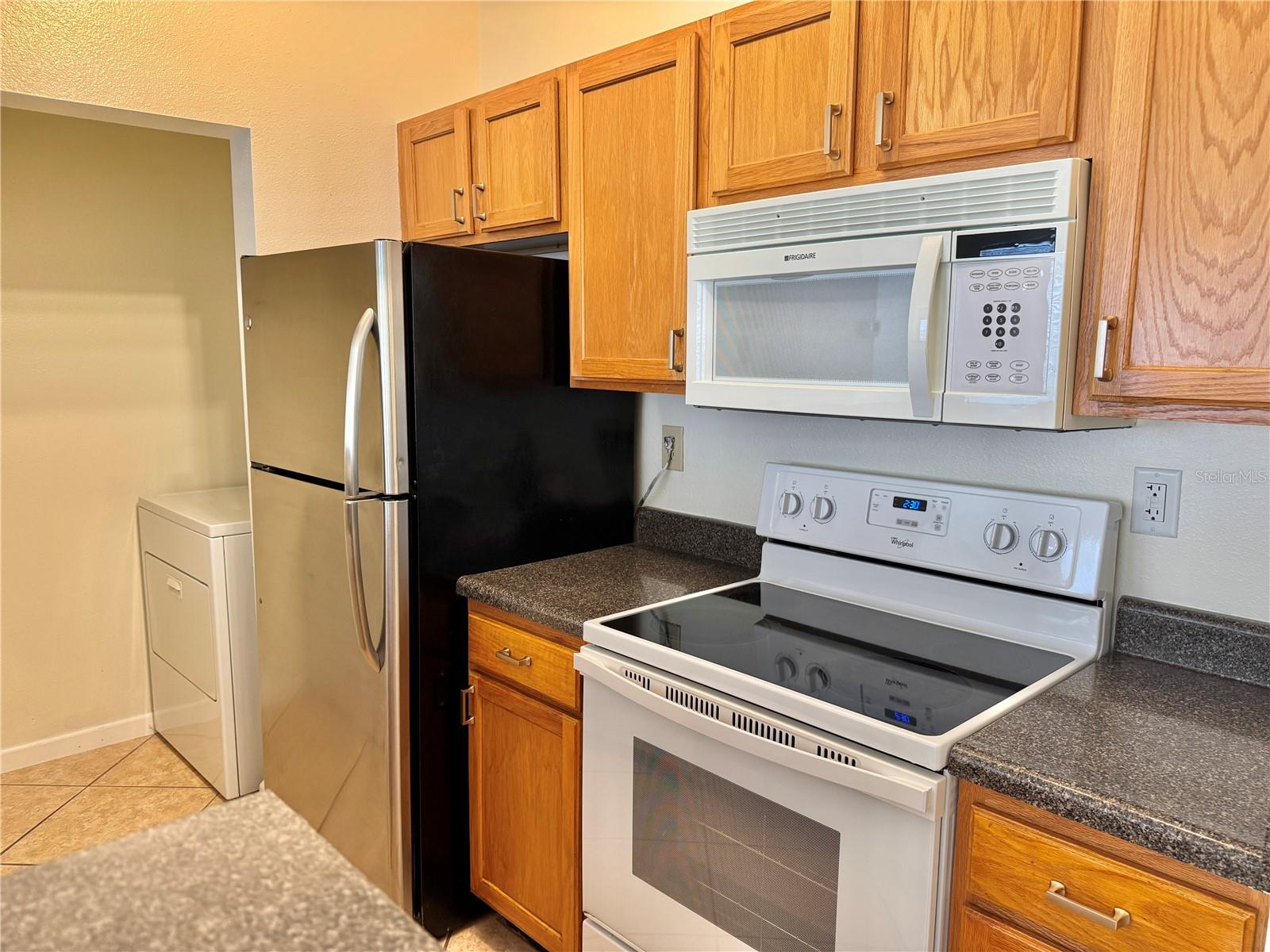 Image 33 of 39 For 10764 70th Avenue 3208