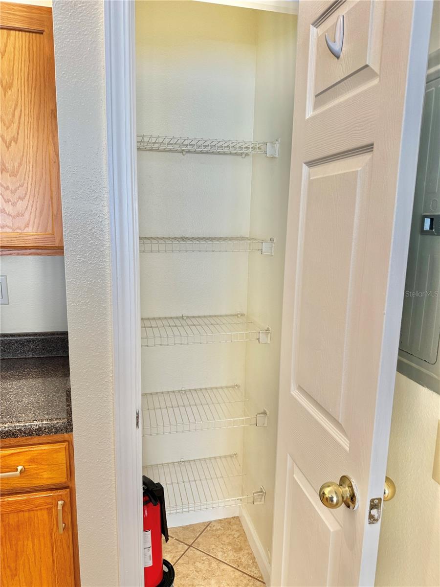 Image 34 of 39 For 10764 70th Avenue 3208