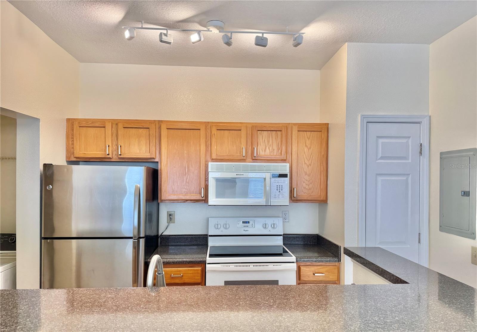 Image 35 of 39 For 10764 70th Avenue 3208