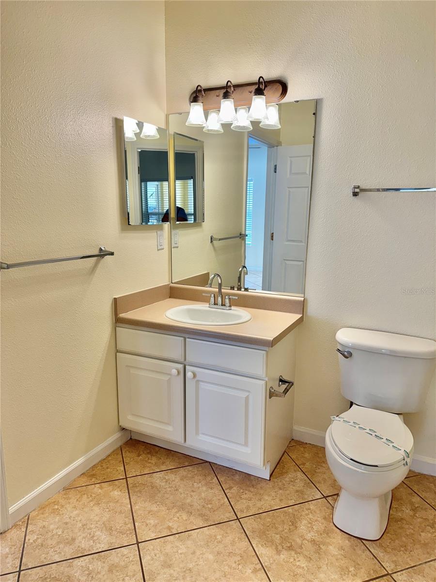 Image 36 of 39 For 10764 70th Avenue 3208