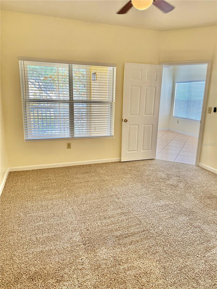 Image 37 of 39 For 10764 70th Avenue 3208