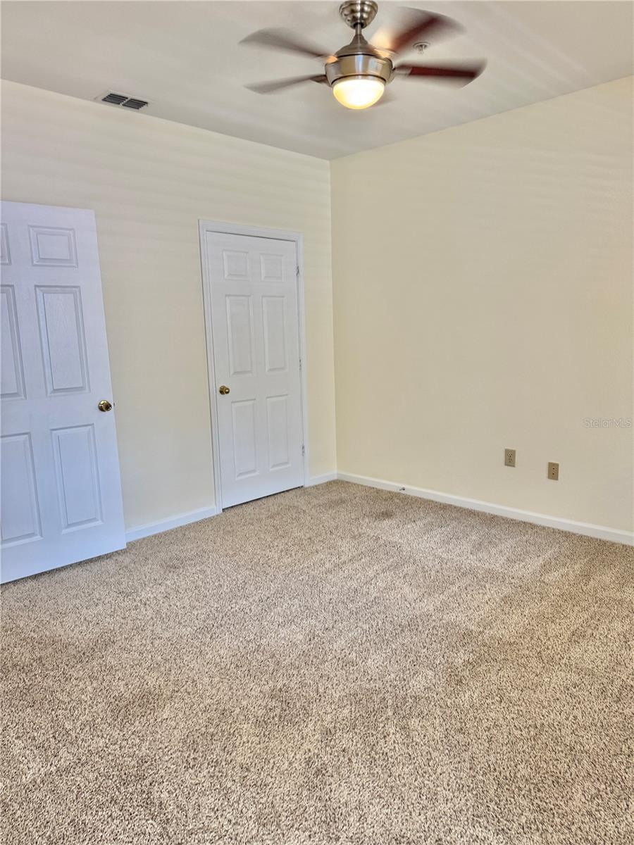 Image 39 of 39 For 10764 70th Avenue 3208