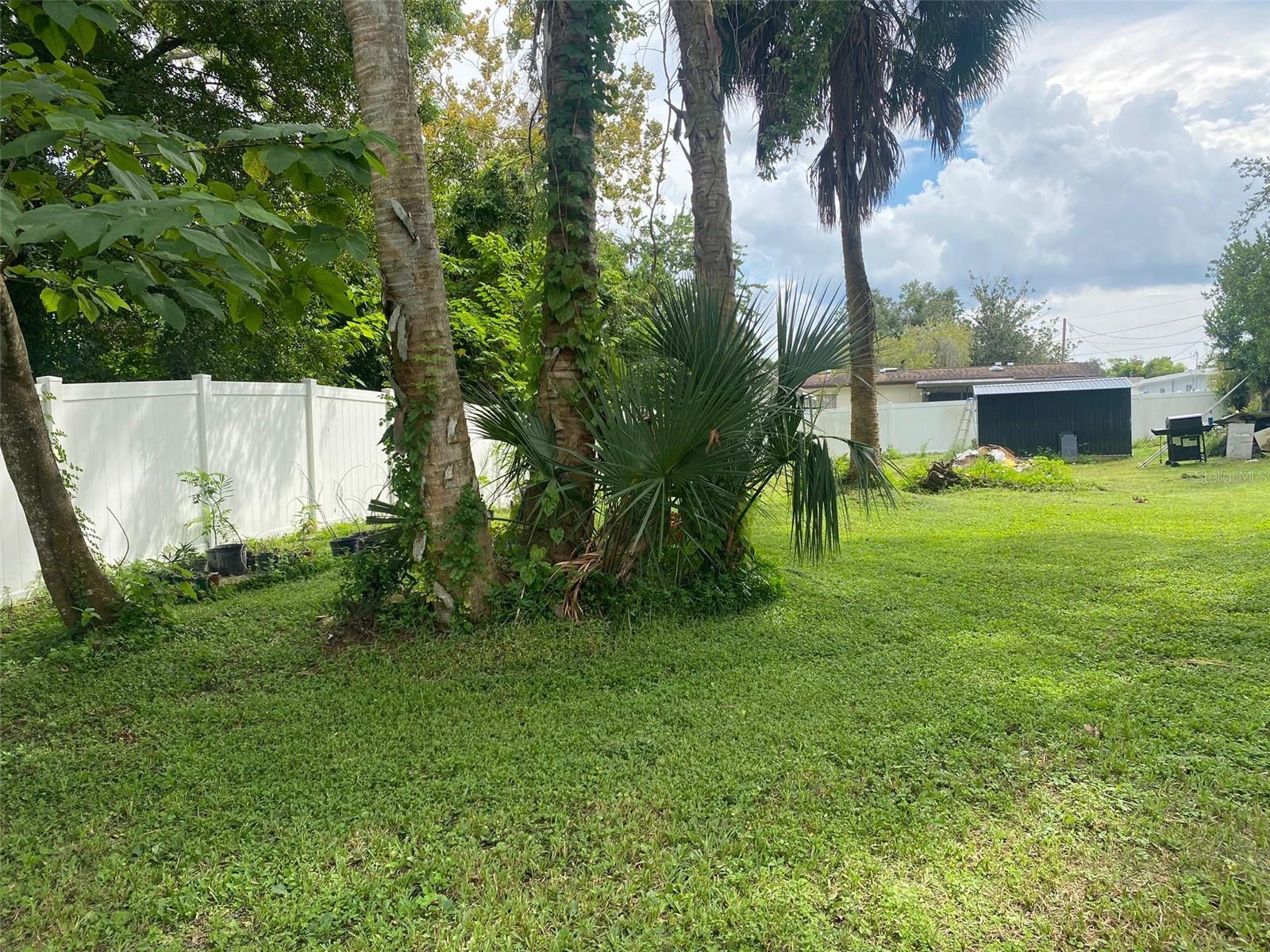 Details for 2110 Broad Street, TAMPA, FL 33604