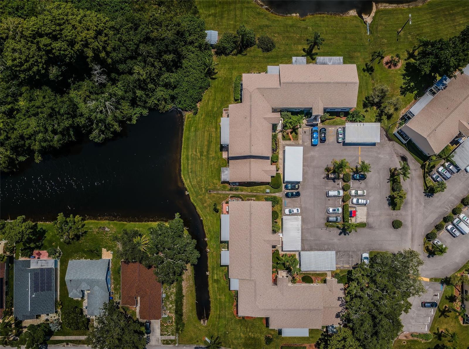 Image 10 of 93 For 7911 Hardwick Drive 414