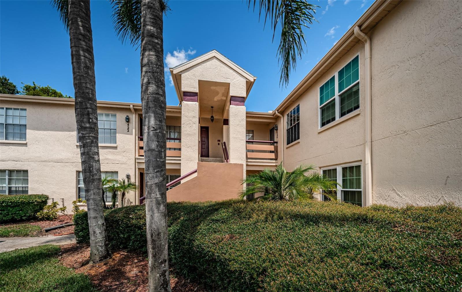 Image 11 of 93 For 7911 Hardwick Drive 414