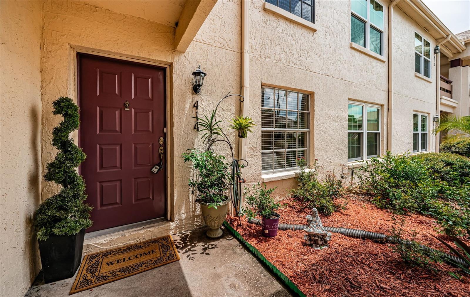 Image 15 of 93 For 7911 Hardwick Drive 414
