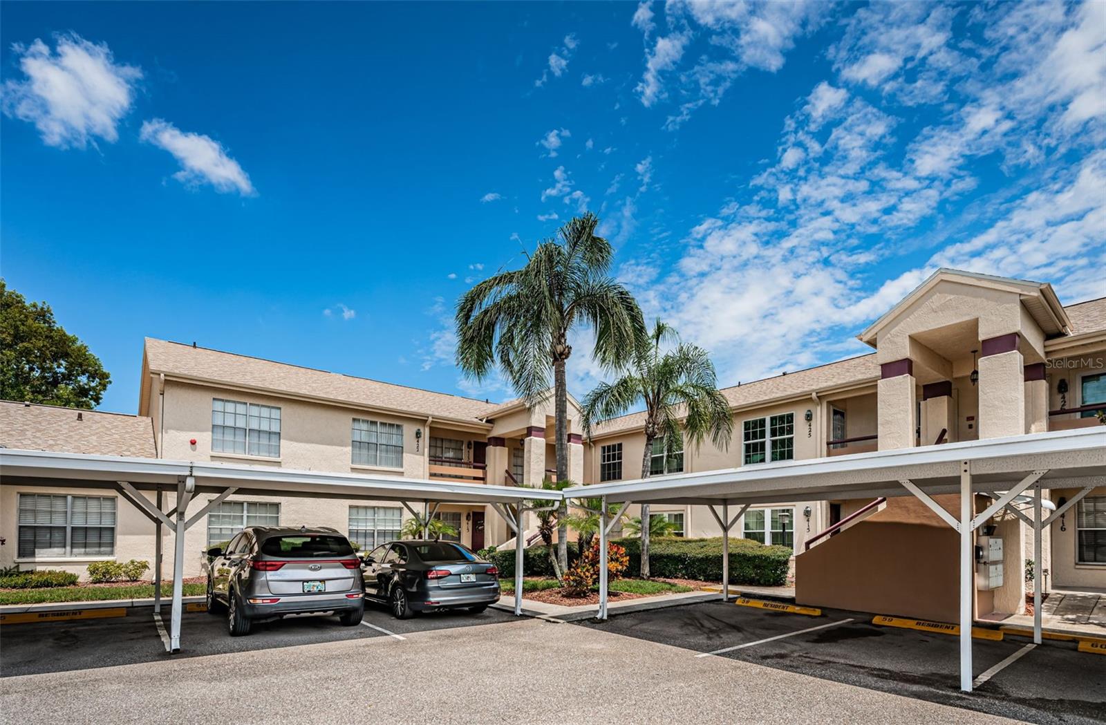 Image 2 of 93 For 7911 Hardwick Drive 414