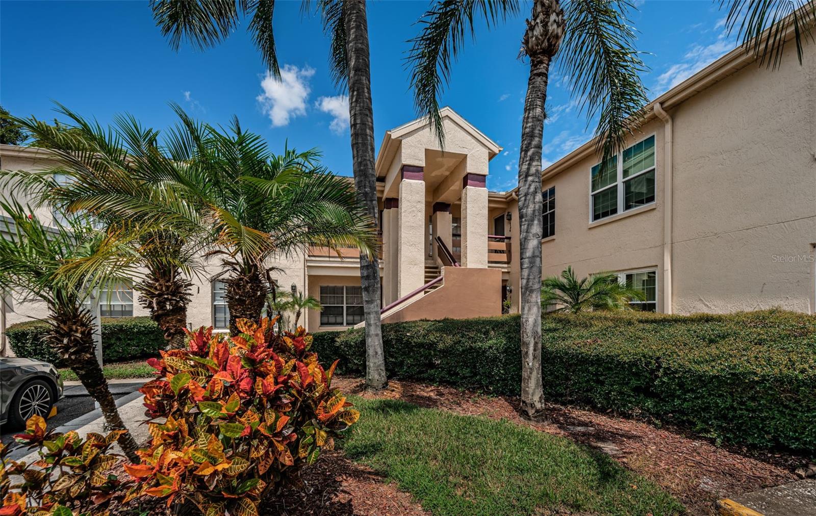 Image 4 of 93 For 7911 Hardwick Drive 414