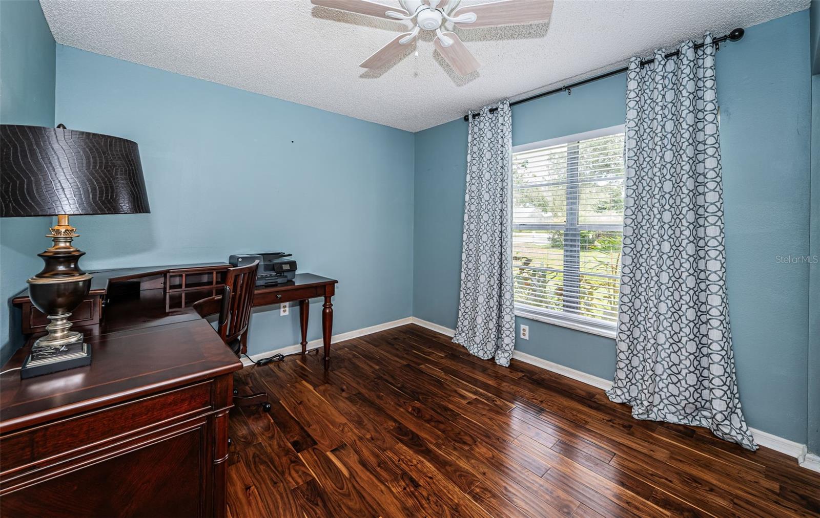 Image 40 of 93 For 7911 Hardwick Drive 414