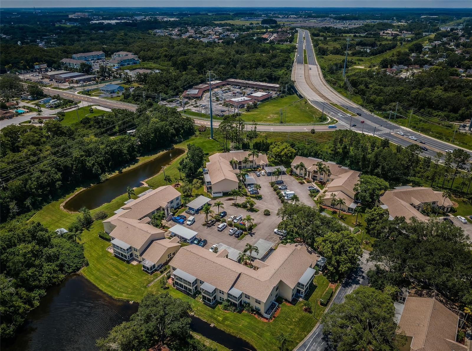 Image 48 of 93 For 7911 Hardwick Drive 414