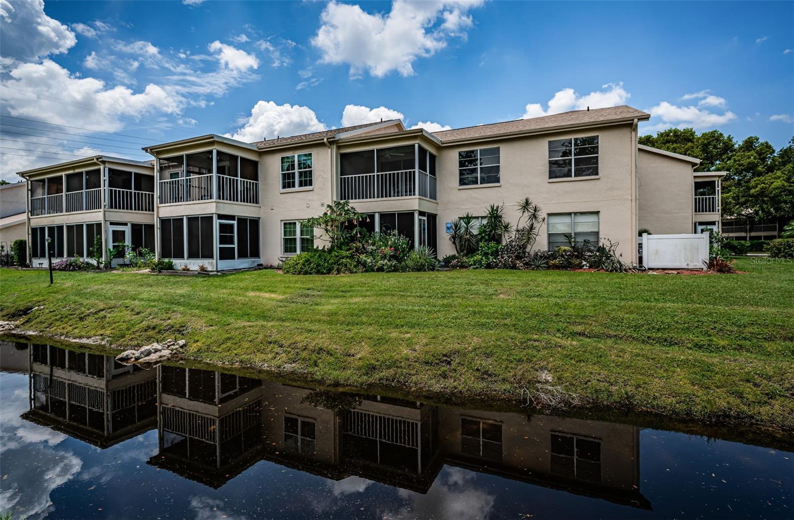 Image 51 of 93 For 7911 Hardwick Drive 414