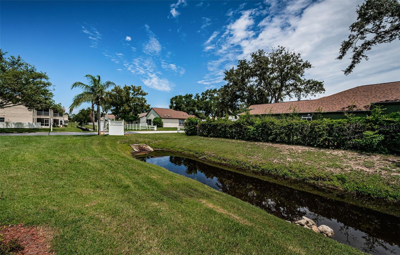 Image 56 of 93 For 7911 Hardwick Drive 414