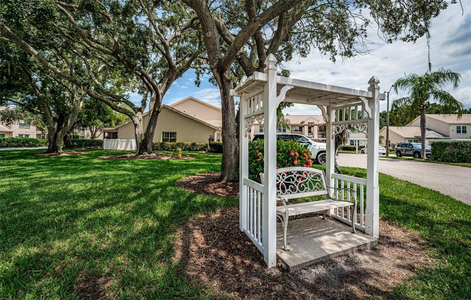 Image 6 of 93 For 7911 Hardwick Drive 414