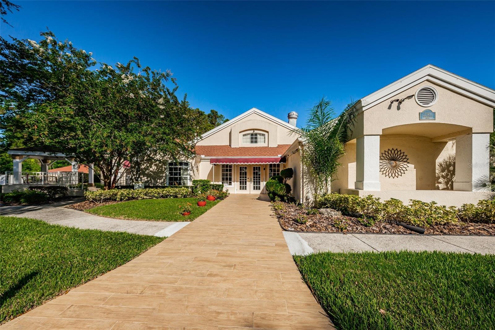 Image 63 of 93 For 7911 Hardwick Drive 414