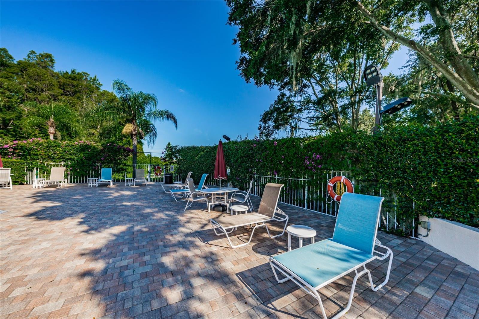 Image 76 of 93 For 7911 Hardwick Drive 414