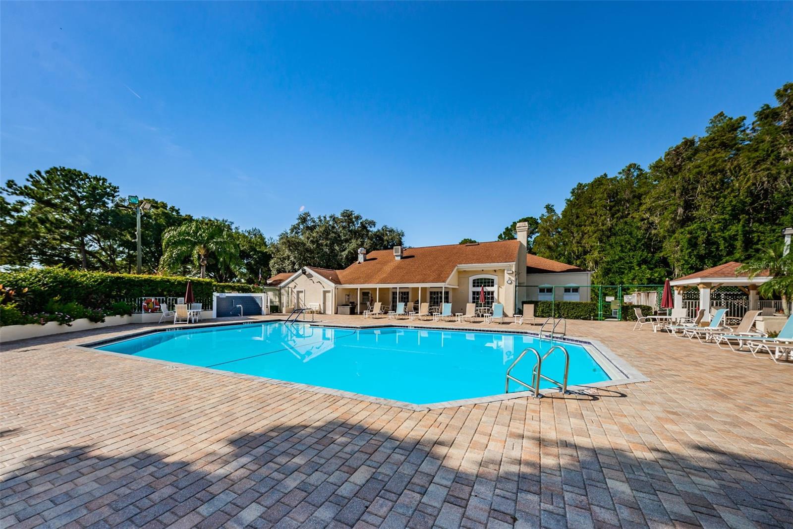 Image 78 of 93 For 7911 Hardwick Drive 414