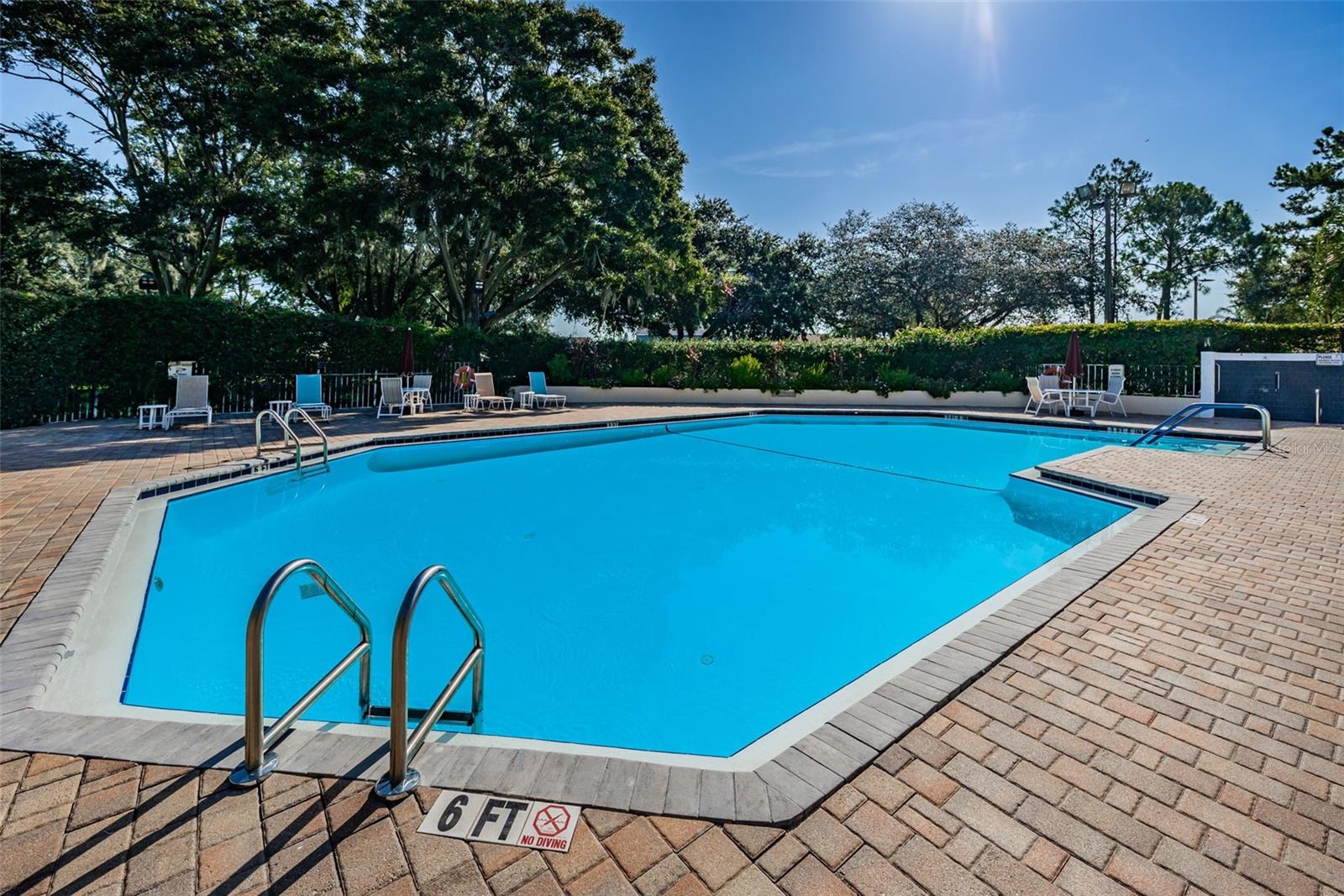 Image 79 of 93 For 7911 Hardwick Drive 414