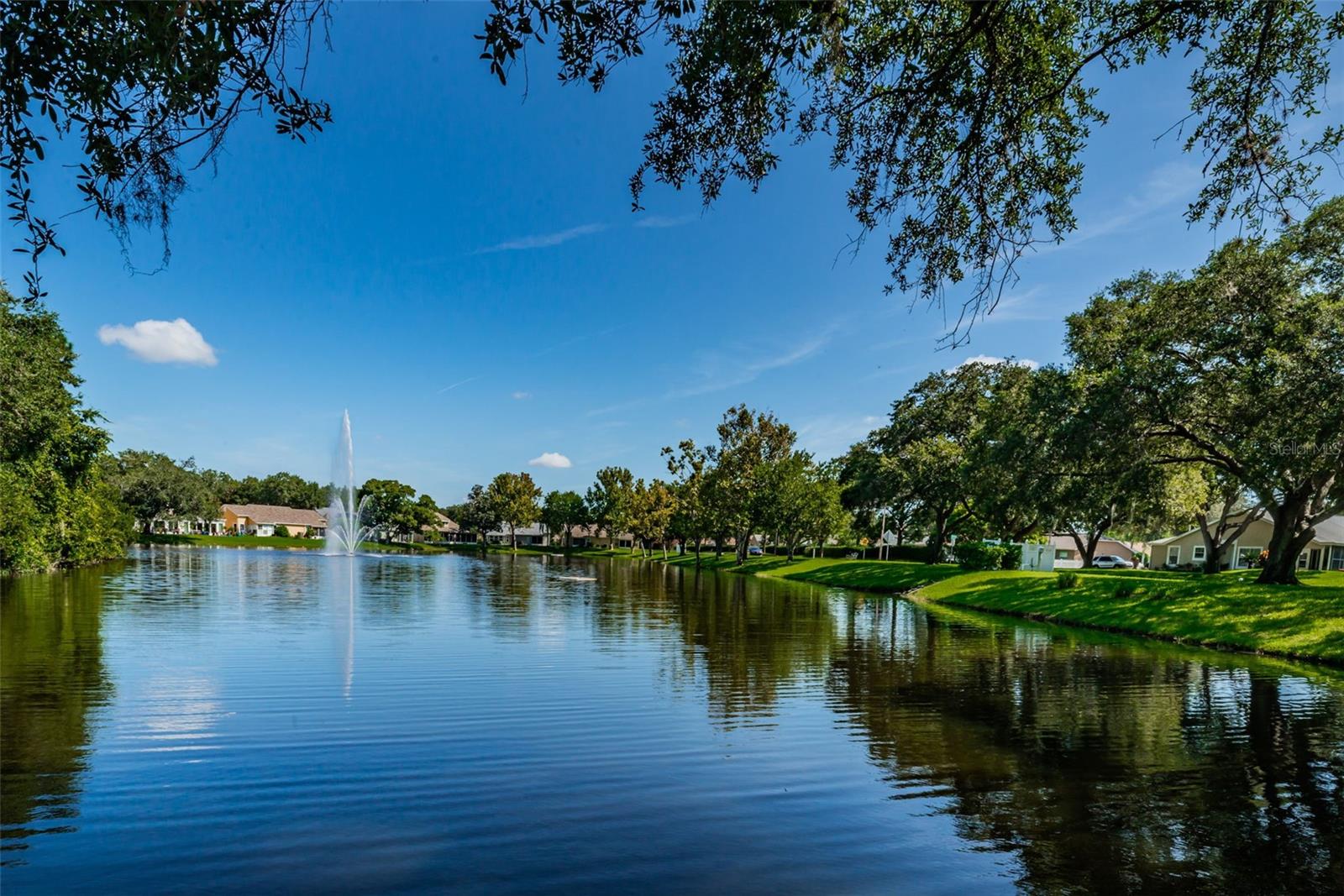 Image 91 of 93 For 7911 Hardwick Drive 414