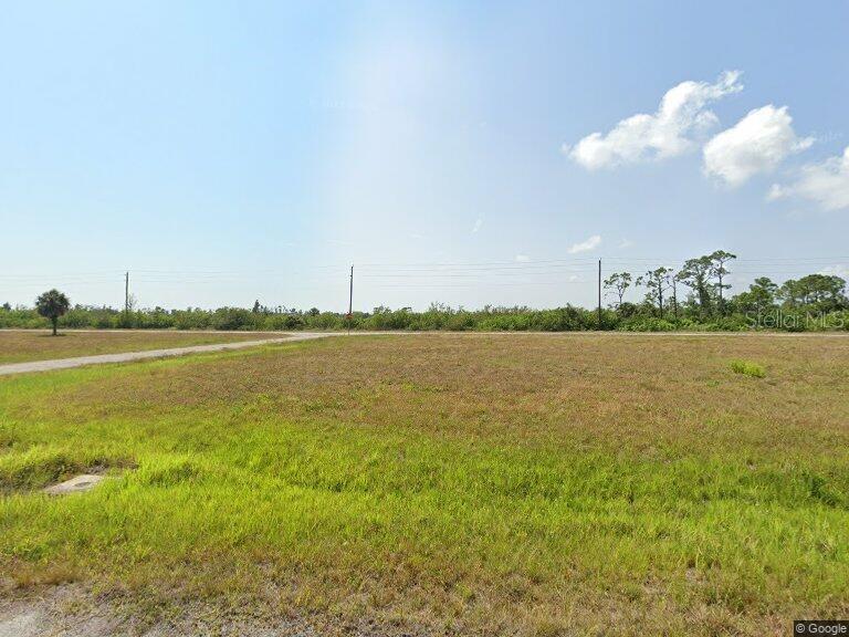 Listing Details for Address Not Provided