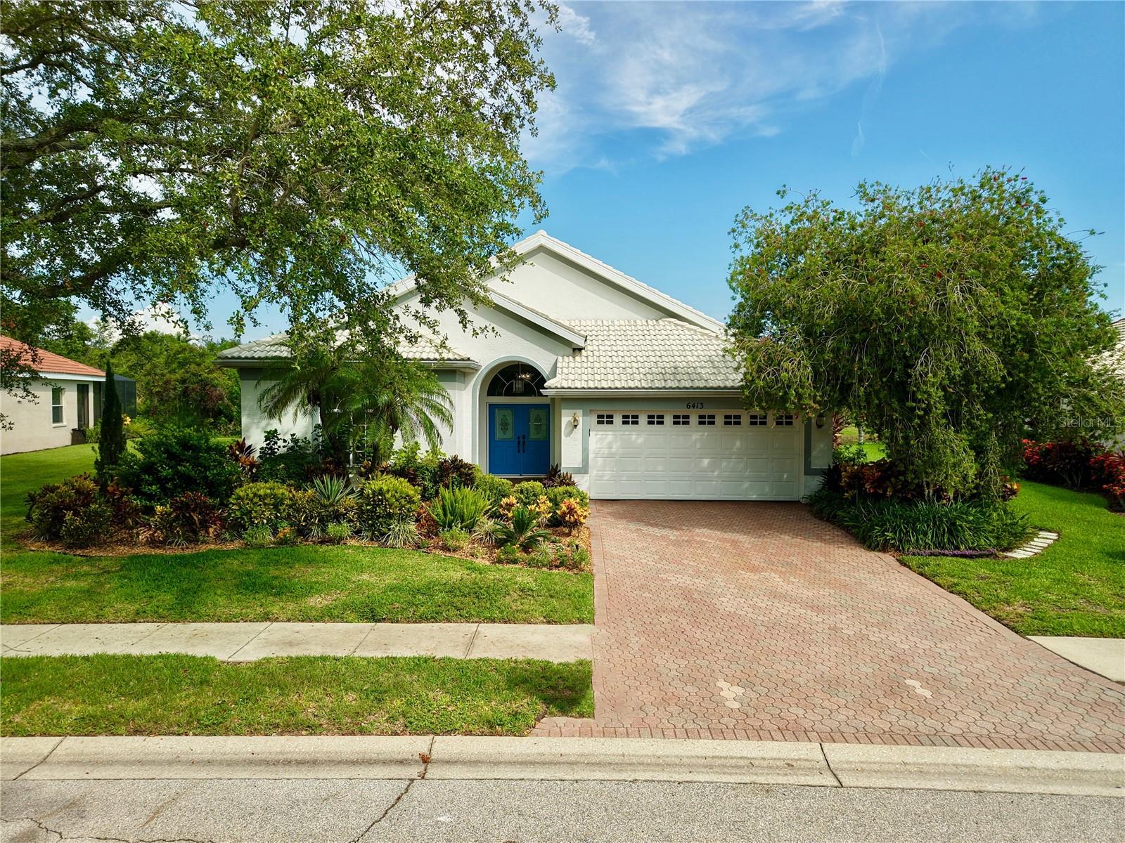 Details for 6413 Grand Point Avenue, BRADENTON, FL 34201