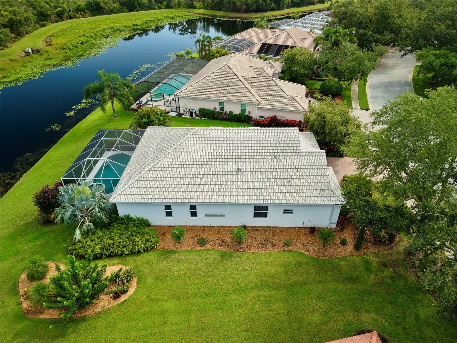 Image 10 of 22 For 6413 Grand Point Avenue