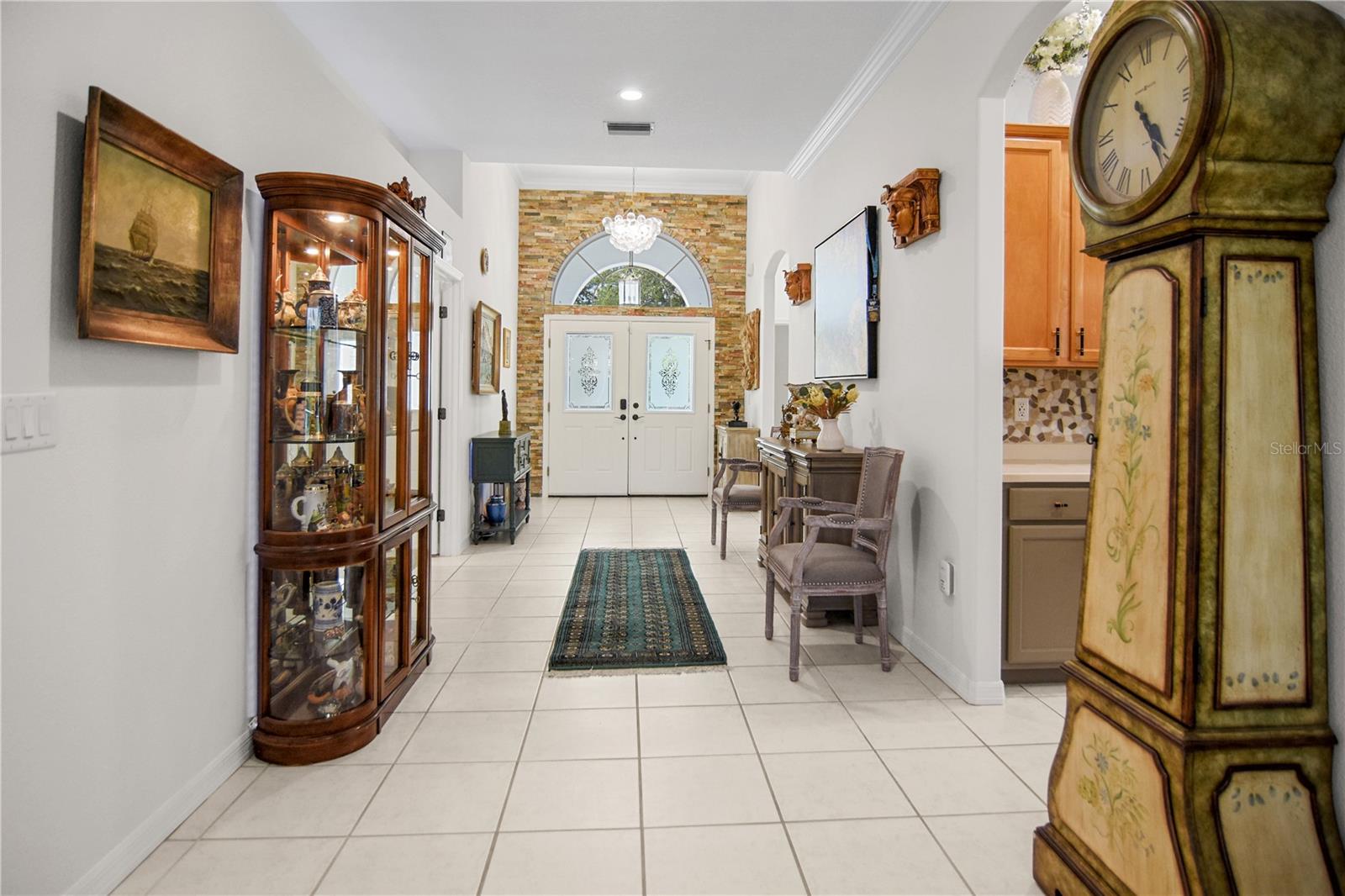 Image 14 of 22 For 6413 Grand Point Avenue