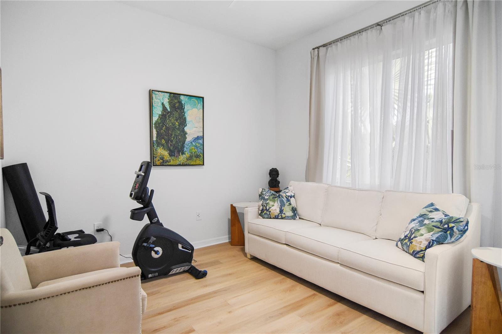 Image 18 of 22 For 6413 Grand Point Avenue
