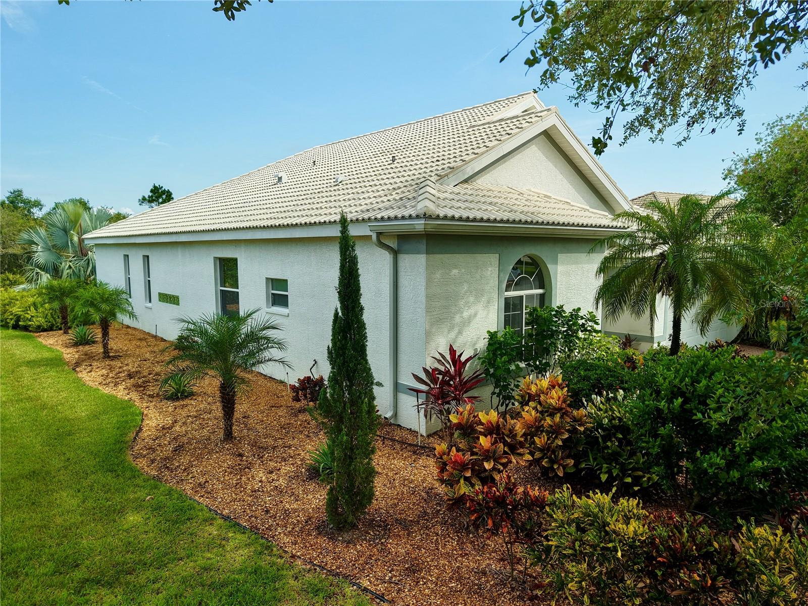 Image 21 of 22 For 6413 Grand Point Avenue