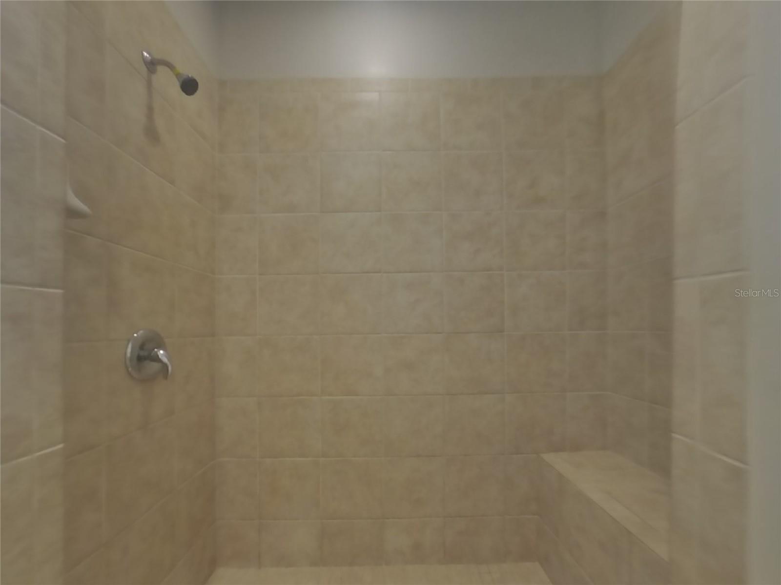 Image 10 of 15 For 11106 Mcfadden Avenue