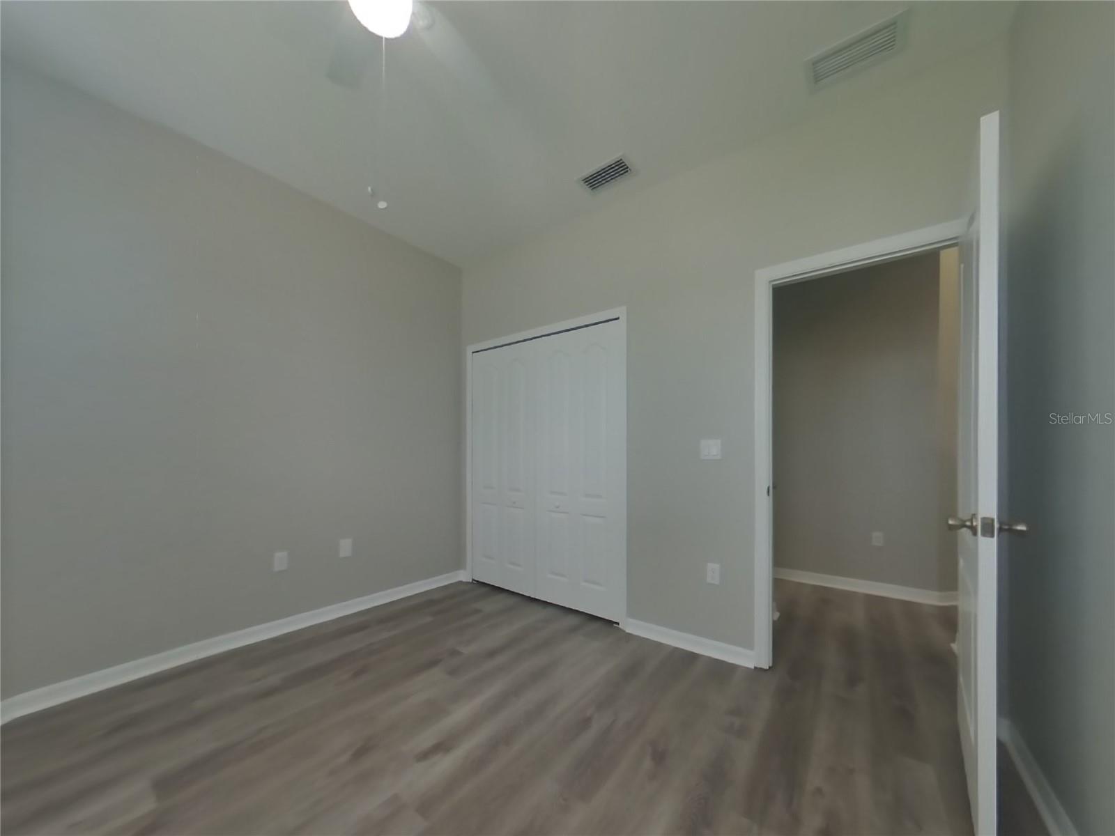 Image 11 of 15 For 11106 Mcfadden Avenue