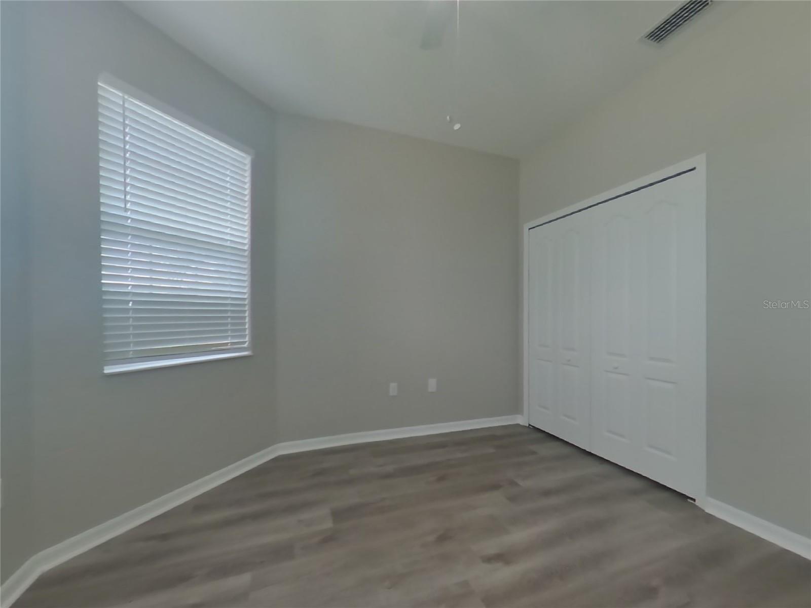 Image 12 of 15 For 11106 Mcfadden Avenue